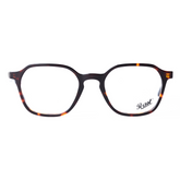 Eyeglasses| JY2311